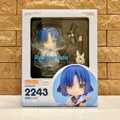 こ*へ様 n*n様 8️⃣ねんどろいど ぼっち・ざ・ろっく! 3人セット