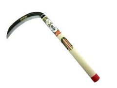 Item thumbnail for item 2f287f2f-7cb7-424b-b624-6b77357206da