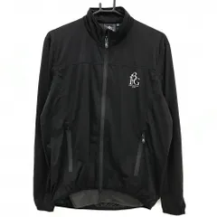 値下げ★未使用タグ付★1piu1uguale3 中綿ジャケット メンズ M pr2660-01_1.jpg