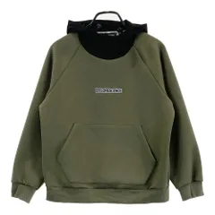 新品 未使用 完売品 エフロレッセンス EFFLORESCENCE カートバッグ EFFLORESCENCE】CART BAG - EFFLORESCENCE