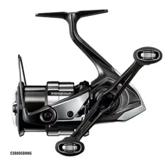 2025年最新】夢屋 C3000 スプールの人気アイテム - メルカリ