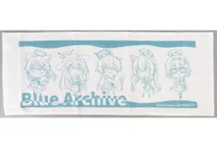 2025年最新】C104 新刊セットの人気アイテム - メルカリ