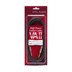2025年最新】vital audio va- 1の人気アイテム - メルカリ