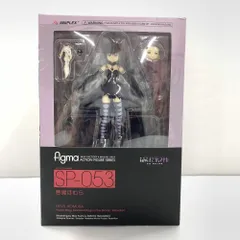 2025年最新】figma 悪魔ほむらの人気アイテム - メルカリ