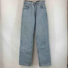 2024年最新】ferre jeansの人気アイテム - メルカリ
