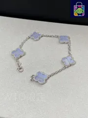 2025年最新】ヴァンクリ 箱の人気アイテム - メルカリ