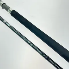 2025年最新】souls ロッドの人気アイテム - メルカリ