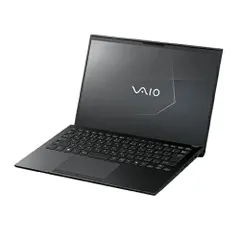 2026年最新】vaio pro pk 未使用の人気アイテム - メルカリ