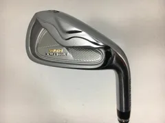 返品OK お買い得品！【中古ゴルフクラブ】(7本セット)カタナゴルフ