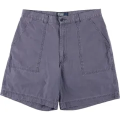 2026年最新】ラルフローレン ベイカーの人気アイテム - メルカリ