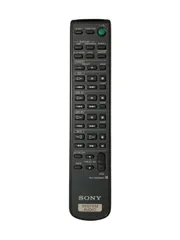 ★☆SONY　STR-MD888W レシーバー SONY STR-MD888W レシーバー
