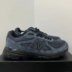 2024年最新】new balance 990v4の人気アイテム - メルカリ