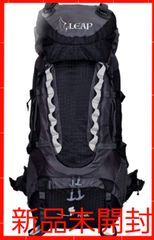 バックパック 大容量 70+10L 80L 登山 リュックサック キャンプ
