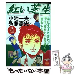 2024年最新】紅い芝生の人気アイテム - メルカリ