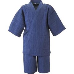 Item thumbnail for item f2ed499c-ef20-46d5-b414-186207a6d890