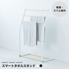 Item thumbnail for item a8b9cc18-f232-4b25-b8b0-7bae4b8c2a63