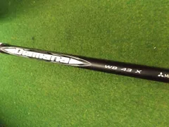 2025年最新】ディアマナWB コブラの人気アイテム - メルカリ