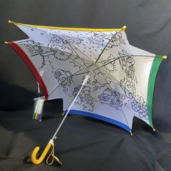 Item thumbnail for item 31ecb119-9d5f-4010-947e-eb856d483acd