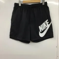 NIKE ナイキ パンツ ショートパンツ cv9303-010 ウーブンショートパンツハーフ スポーツウェア