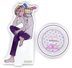 中古】アニメ系CD グッチ裕三とグッチーズ / ハッチポッチ