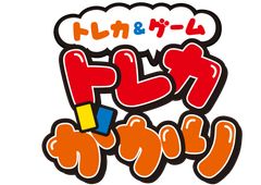 【PSA10】ギア2 R PSA 10 Gear Two (Alt Art) OP11-080 A Fist of Divine Speed