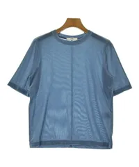 SHIPS Tシャツ・カットソー レディース 【古着】【中古】【送料無料】