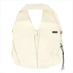 ☆ アイボリー ☆ ALTROSE ティムトートバッグ トートバッグ レディース 大きめ ビッグトートバッグ トートバック マザーズバッグ トート ポケット たくさん ファスナー付き オシャレ 通勤 通学 大容量 A4 肩掛け ナイロン 旅行 1泊2日