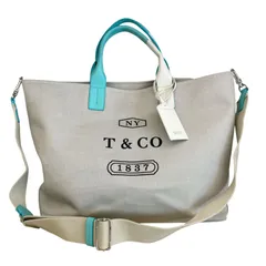 ティファニー　バッグ　モチーフ　ラゲージタグ　チャーム　925 TIFFANY&Co. ティファニー ラゲージタグ ネームタグ バッグチャーム