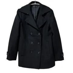 2025年最新】ballsey コートの人気アイテム - メルカリ