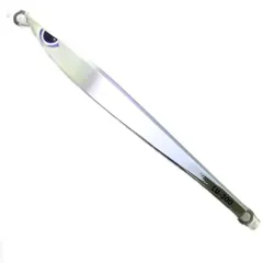 お値下げ！めちゃくちゃお値打ち　トンジギ・ジグ 250g〜550gまとめ売り 2025年最新】トンジギの人気アイテム - メルカリ