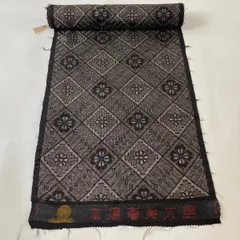 2025年最新】大島紬龍郷の人気アイテム - メルカリ 