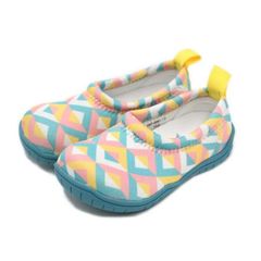 スキッポン skippon 13.0cm パステルスクエア mer0466 ベビーシューズ キッズ 歩きやすい つまずきにくい 姿勢 水遊び 乾きやすい キッズ 女の子 男の子 SkippOn skp-0061