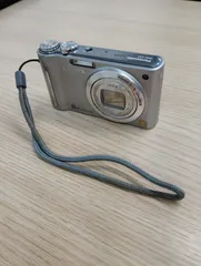 2025年最新】lumix dmc-zx3の人気アイテム - メルカリ
