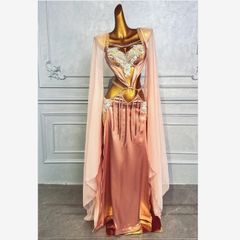 Item thumbnail for item 02473053-1e3a-41b6-b67c-a7ce5520be14