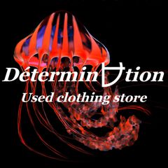 COMME des GARCONS - COMME des GARCONS 04SS 断ち切り加工 ベロア ロングベスト COMME des GARCONS - COMME des GARCONS 04SS 断ち切り加工