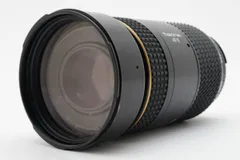 2025年最新】nikon 80-400mm f4.5-5.6の人気アイテム - メルカリ 2025年最新】nikon 80-400mm f4.5-5.6の人気アイテム - メルカリ