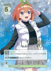2025年最新】変わりゆく日々の人気アイテム - メルカリ