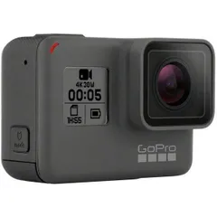 2023年最新】gopro hero5 中古の人気アイテム - メルカリ