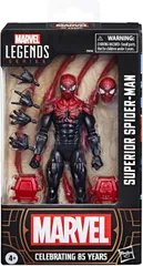 スーペリア・スパイダーマン未開封 hq720.jpg?sqp=-