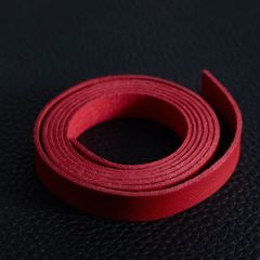 合皮テープ 持ち手テープ 幅10mm 1ｍ/巻×2   5色セット  フェイクレザー コード 皮シボ調 皮 革 合皮テープ 持ち手 バッグ ショルダー ペット ネック ホルダー ストラップ ハンドメイド 手芸 手作り ■