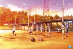 2025年最新】クラナド パズルの人気アイテム - メルカリ