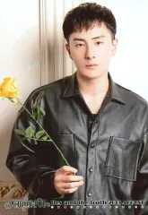 2025年最新】鈴木崚汰 ブロマイドの人気アイテム - メルカリ