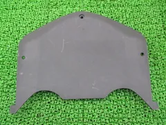 ZXMT製ZX-14R フロントインナーカウル 社外 バイク 部品 コンディション良好 割れ欠け無し ZXT40C 【中古】 14のサムネイル