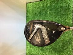 中古 ウェッジ クリーブランド RTX DEEP FORGED 50° 56° 楽天市場】rtx deep 56の通販
