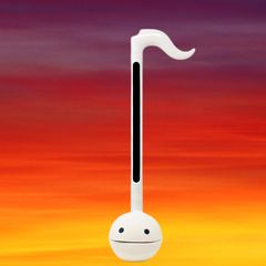 Item thumbnail for item c447a43c-ddea-4096-af17-48c5cc175d42