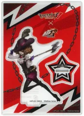 2025年最新】第五人格 庭師の人気アイテム - メルカリ