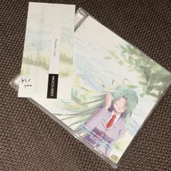 その他 SHIKI / trancer doll's S1751) SHIKI Trancer Doll's shiki trancer doll's CD BMS