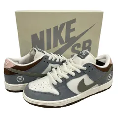 F.C.Real Bristol×NIKE スタジャン 2025年最新】管理番号011の人気アイテム - メルカリ