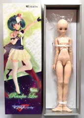 2025年最新】DD ランカの人気アイテム - メルカリ 