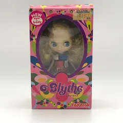 2025年最新】モンド ブライスの人気アイテム - メルカリ